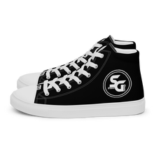 Load image into Gallery viewer, SG KZRz Black & White