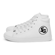 Load image into Gallery viewer, SG KZRz "All Whites"