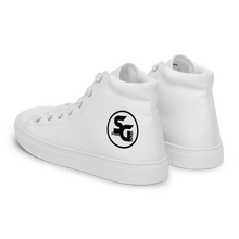 Load image into Gallery viewer, SG KZRz "All Whites"