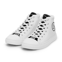 Load image into Gallery viewer, SG KZRz "Pandas"