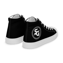 Load image into Gallery viewer, SG KZRz Black & White