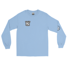 Load image into Gallery viewer, Roc City Long Sleeve Shirt