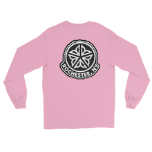 Load image into Gallery viewer, Roc City Long Sleeve Shirt