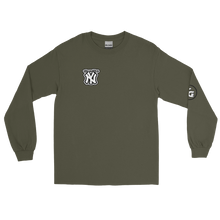 Load image into Gallery viewer, Roc City Long Sleeve Shirt