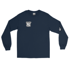 Load image into Gallery viewer, Roc City Long Sleeve Shirt