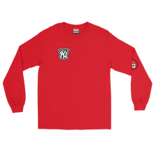 Load image into Gallery viewer, Roc City Long Sleeve Shirt