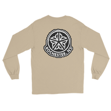 Load image into Gallery viewer, Roc City Long Sleeve Shirt