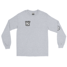 Load image into Gallery viewer, Roc City Long Sleeve Shirt