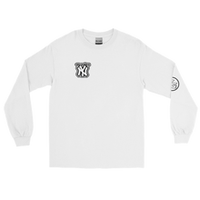 Load image into Gallery viewer, Roc City Long Sleeve Shirt