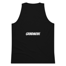 Load image into Gallery viewer, SG Tank Top