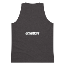 Load image into Gallery viewer, SG Tank Top