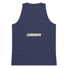 Load image into Gallery viewer, SG Tank Top