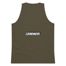 Load image into Gallery viewer, SG Tank Top