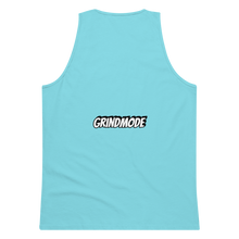 Load image into Gallery viewer, SG Tank Top