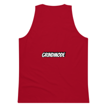 Load image into Gallery viewer, SG Tank Top