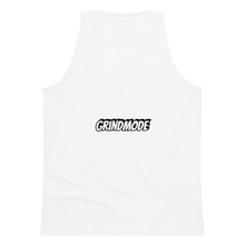 Load image into Gallery viewer, SG Tank Top