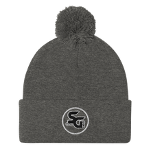 Load image into Gallery viewer, Big Grind Beanie