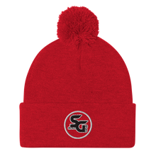 Load image into Gallery viewer, Big Grind Beanie