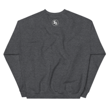 Load image into Gallery viewer, A T.O.Y Sweatshirt