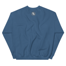 Load image into Gallery viewer, A T.O.Y Sweatshirt