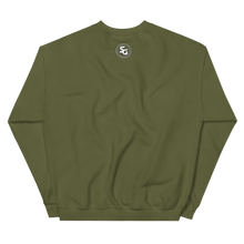 Load image into Gallery viewer, A T.O.Y Sweatshirt