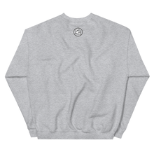 Load image into Gallery viewer, A T.O.Y Sweatshirt