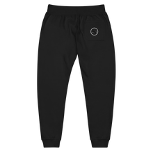 Load image into Gallery viewer, SG 1st Anniversary Sweatpants