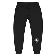 Load image into Gallery viewer, SG 4/20 Sweatpants