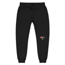 Load image into Gallery viewer, SG 1st Anniversary Sweatpants