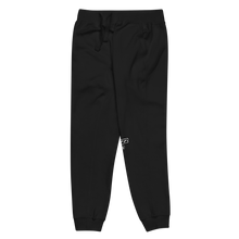 Load image into Gallery viewer, SG 1st Anniversary Sweatpants