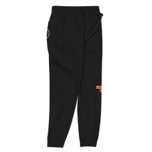 Load image into Gallery viewer, SG 1st Anniversary Sweatpants
