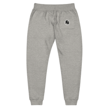 Load image into Gallery viewer, SG 1st Anniversary Sweatpants