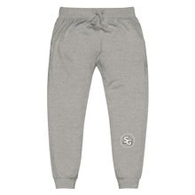 Load image into Gallery viewer, SG 4/20 Sweatpants