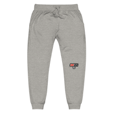 Load image into Gallery viewer, SG 1st Anniversary Sweatpants