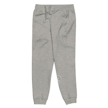 Load image into Gallery viewer, SG 4/20 Sweatpants