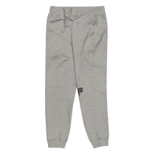 Load image into Gallery viewer, SG 1st Anniversary Sweatpants