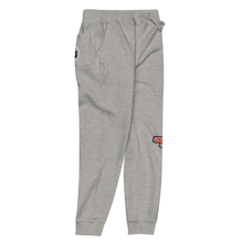 Load image into Gallery viewer, SG 1st Anniversary Sweatpants