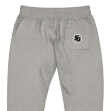 Load image into Gallery viewer, SG 1st Anniversary Sweatpants
