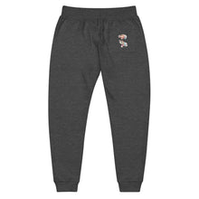 Load image into Gallery viewer, SG 4/20 Sweatpants