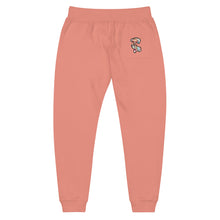 Load image into Gallery viewer, SG 4/20 Sweatpants