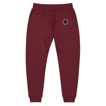 Load image into Gallery viewer, SG 1st Anniversary Sweatpants