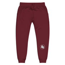 Load image into Gallery viewer, SG 4/20 Sweatpants