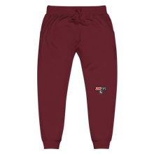 Load image into Gallery viewer, SG 1st Anniversary Sweatpants