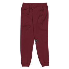 Load image into Gallery viewer, SG 1st Anniversary Sweatpants