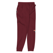 Load image into Gallery viewer, SG 1st Anniversary Sweatpants