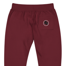 Load image into Gallery viewer, SG 1st Anniversary Sweatpants