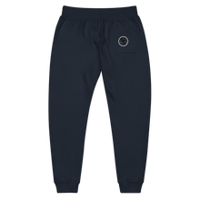 Load image into Gallery viewer, SG 1st Anniversary Sweatpants