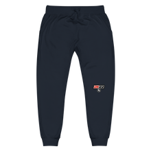 Load image into Gallery viewer, SG 1st Anniversary Sweatpants