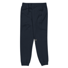 Load image into Gallery viewer, SG 1st Anniversary Sweatpants