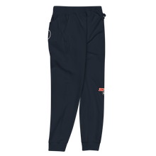 Load image into Gallery viewer, SG 1st Anniversary Sweatpants